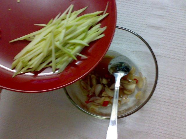 090620103024.jpg